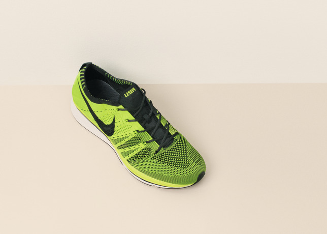 Nike Reveals USA Medal Stand Footwear and Apparel