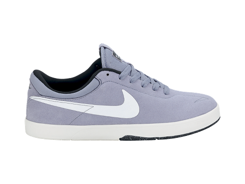 Nike SB Eric Koston 'Dusty Purple/White-Sail-Black'