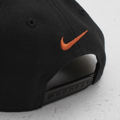 Nike Sportswear 'Safari' Snapback
