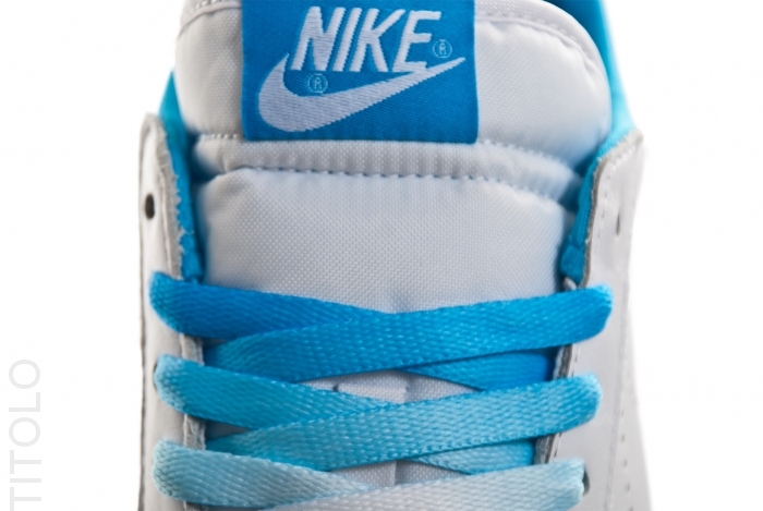 Nike Tennis Classic AC 'Clash' - New Images