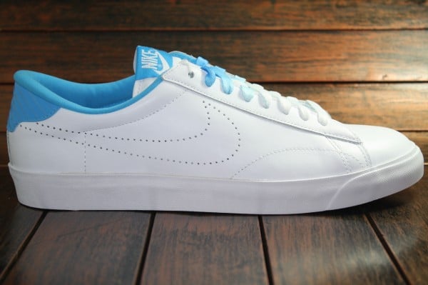 Nike Tennis Classic 'Clash'