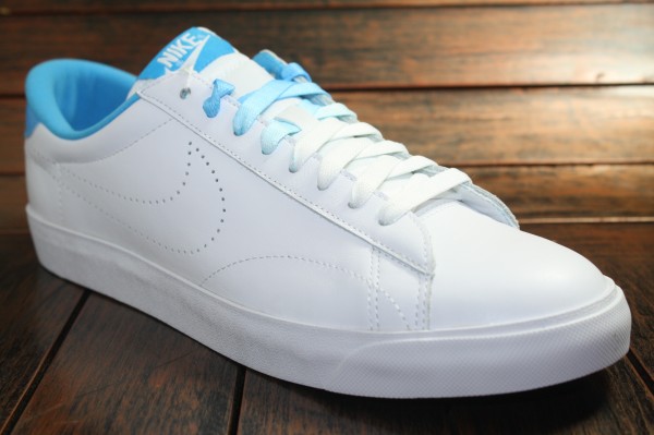 Nike Tennis Classic 'Clash'