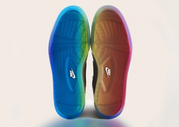 nike be true pride pack for sale