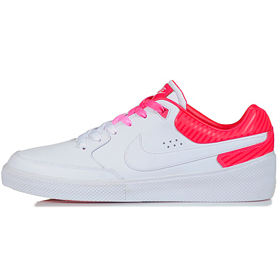 Nike5 StreetGato AC 'Clash'