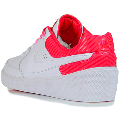 Nike5 StreetGato AC 'Clash'