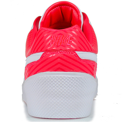 Nike5 StreetGato AC 'Clash'