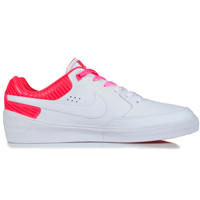 Nike5 StreetGato AC 'Clash'