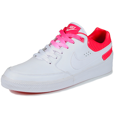 Nike5 StreetGato AC ‘Clash’