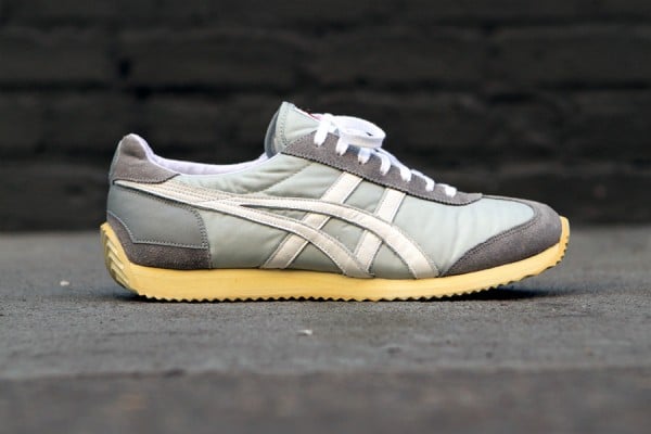 onitsuka tiger by asics california 78 vintage