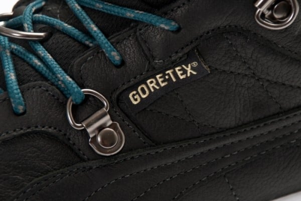 PUMA Tipton Gore-Tex