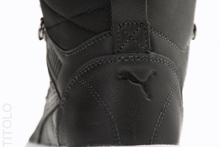 PUMA Tipton Gore-Tex