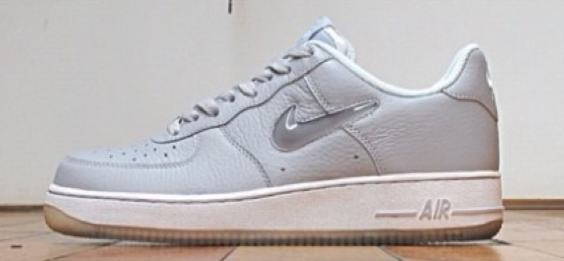 air max 1 jewel wolf grey