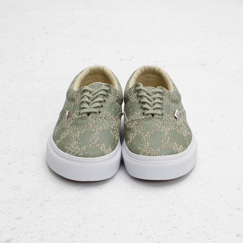 Vans Era Pro 'Bulgarian Camo' 