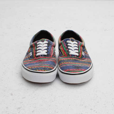 Vans Era Stripes 'Van Doren'