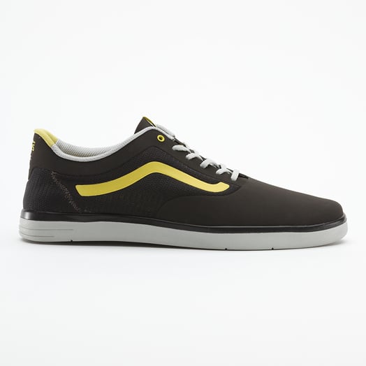 vans lxvi shoes