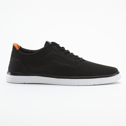 Vans LXVI Graph