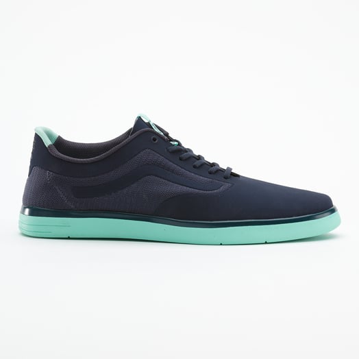 Vans LXVI Graph