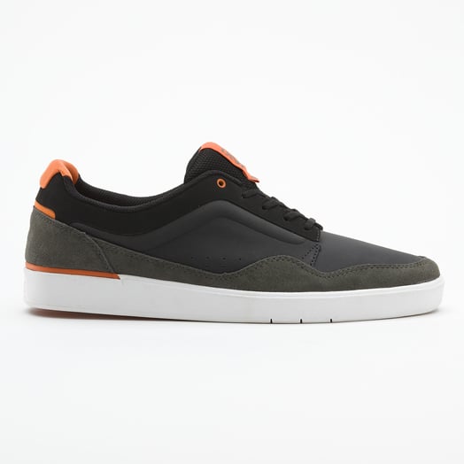 Vans LXVI Inscribe