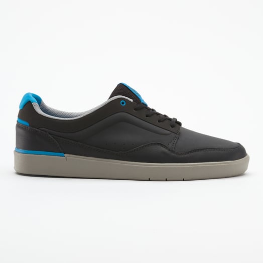 Vans LXVI Inscribe