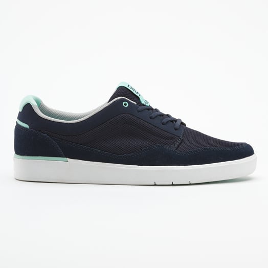 Vans LXVI Inscribe