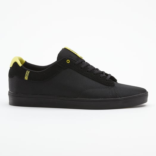 Vans LXVI Ortho