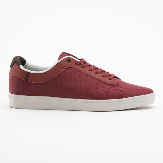 Vans LXVI Ortho