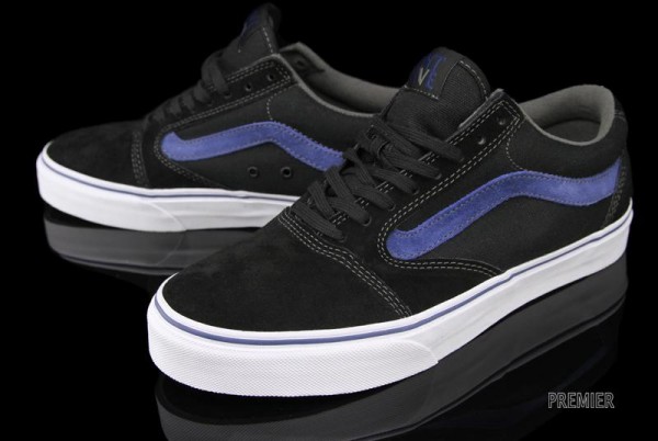 vans tnt 5 all black