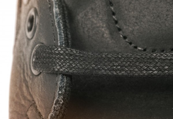 Vans x The Shadow Conspiracy 10th Anniversary Collection