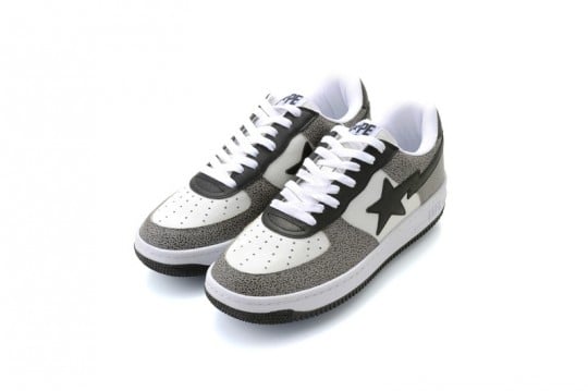 a-bathing-ape-cement-bape-sta-2
