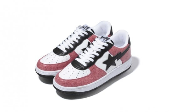 a-bathing-ape-cement-bape-sta-3