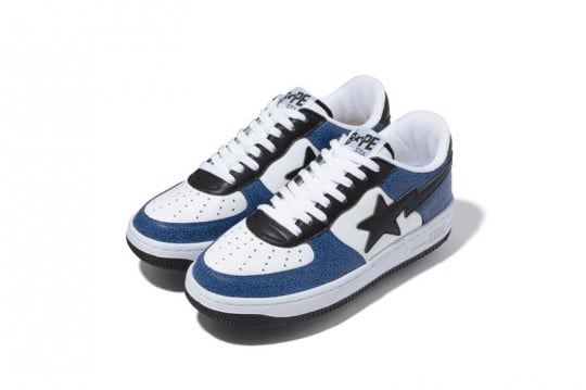 a-bathing-ape-cement-bape-sta-4