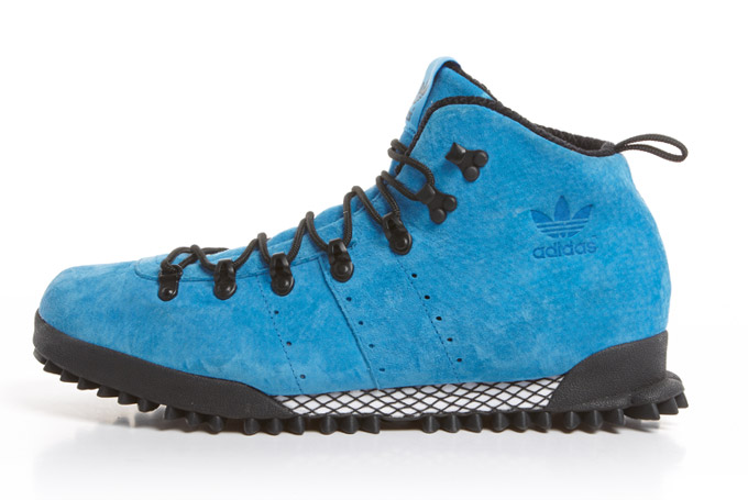 adidas Originals Mountain Marathon