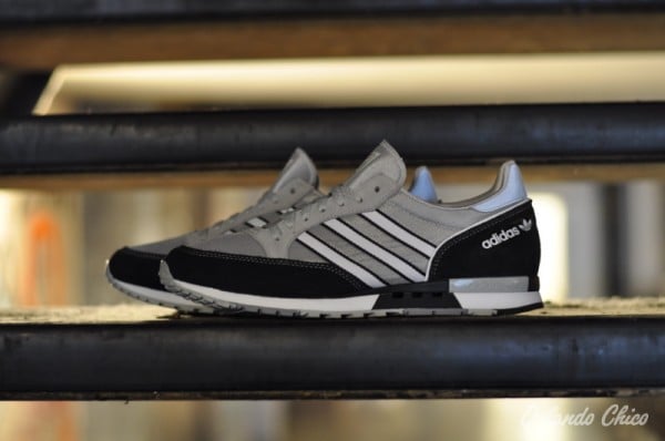 adidas Originals Phantom OG - Fall 2012