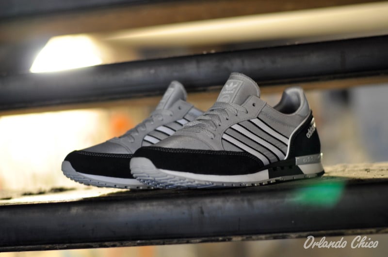 adidas Originals Phantom OG - Fall 2012