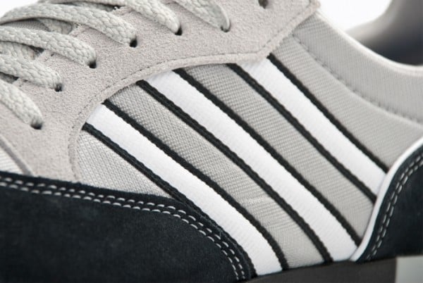 adidas Originals Phantom OG 'Ice Grey/Black/White' - Another Look