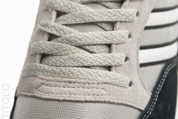 adidas Originals Phantom OG 'Ice Grey/Black/White' - Another Look