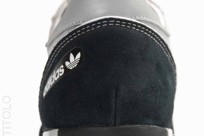 adidas Originals Phantom OG 'Ice Grey/Black/White' - Another Look