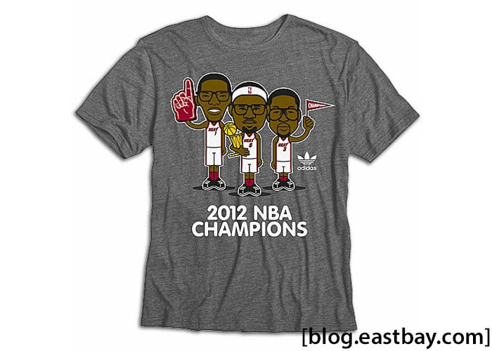adidas-nba-miami-heat-geek-championship-tshirt