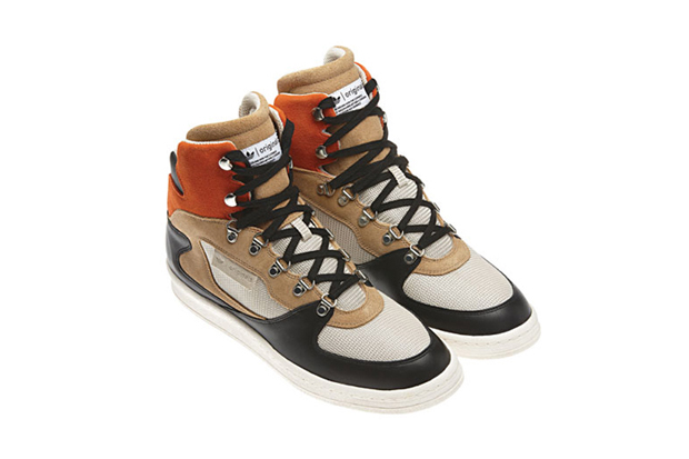adidas Originals Raintrek Trail Boot