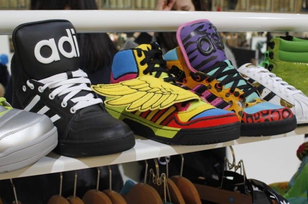 adidas-originals-by-jeremy-scott-fall-winter-2012-collection-preview-3
