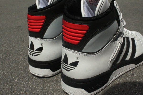 adidas-originals-conductor-hi-white-black-at-mr-r-sports-4