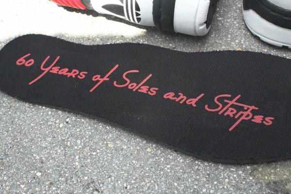 adidas-originals-conductor-hi-white-black-at-mr-r-sports-5