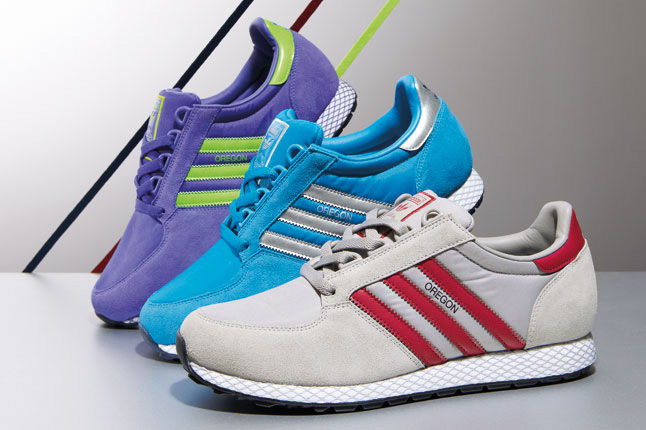 adidas-originals-oregon-size-1