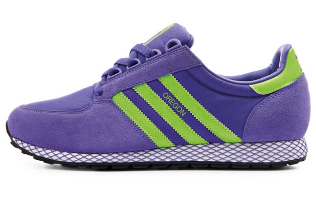 adidas-originals-oregon-size-2