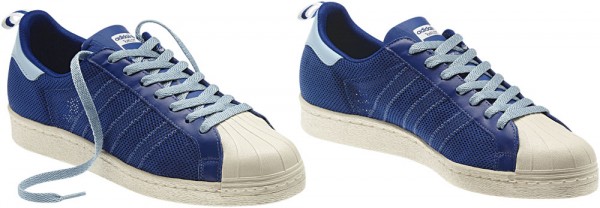 adidas-originals-superstar-80s-clot-textile-3