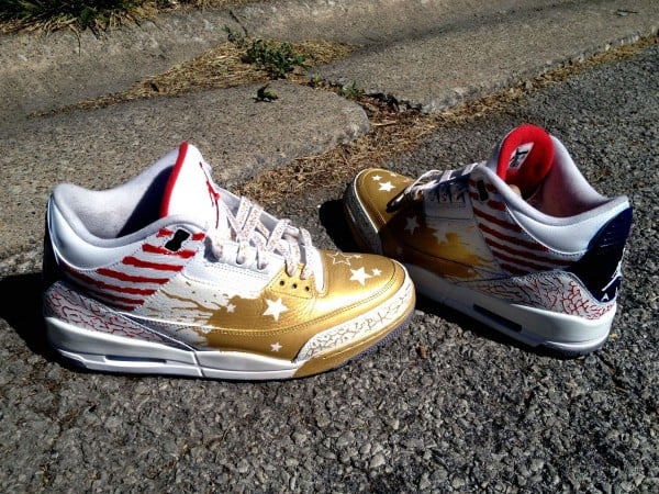 air-jordan-3-dave-white-custom-2