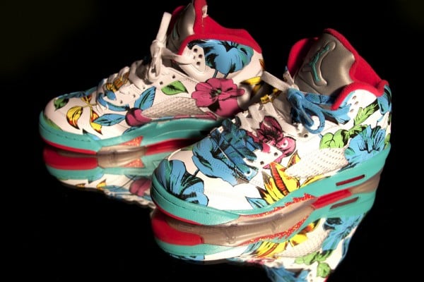 air-jordan-5-floral-custom-by-el-cappy-3