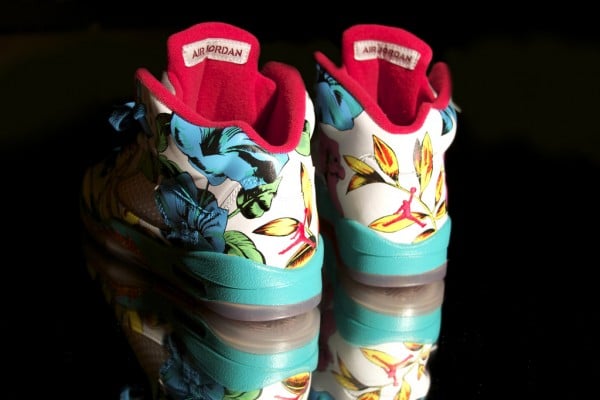 air-jordan-5-floral-custom-by-el-cappy-4