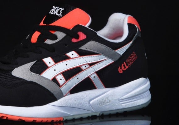 asics-gel-saga-orange-blaze-at-afew-1