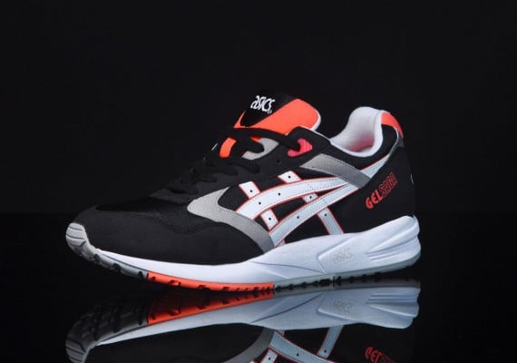 asics-gel-saga-orange-blaze-at-afew-3